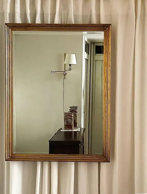 Studio De Charme Au Coeur De L'Ile St Louis Παρίσι
